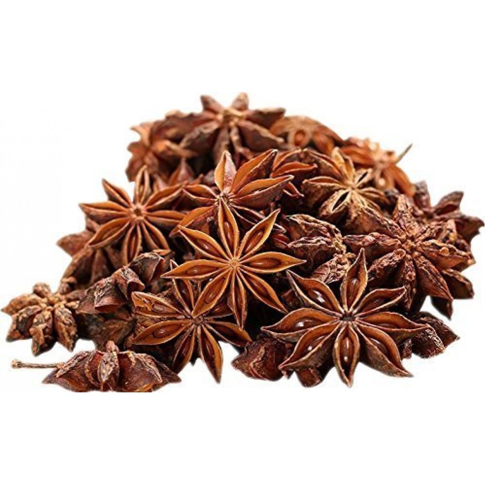 Anise Seeds - Image 2