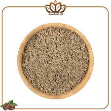 Cumin - Image 2