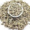 Dried Sage - Image 2