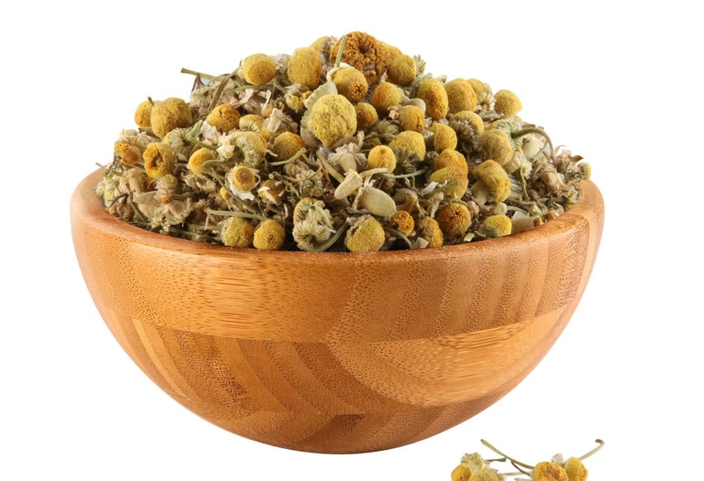 Chamomile - Image 2