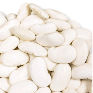White Beans