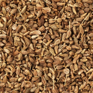Anise Seeds
