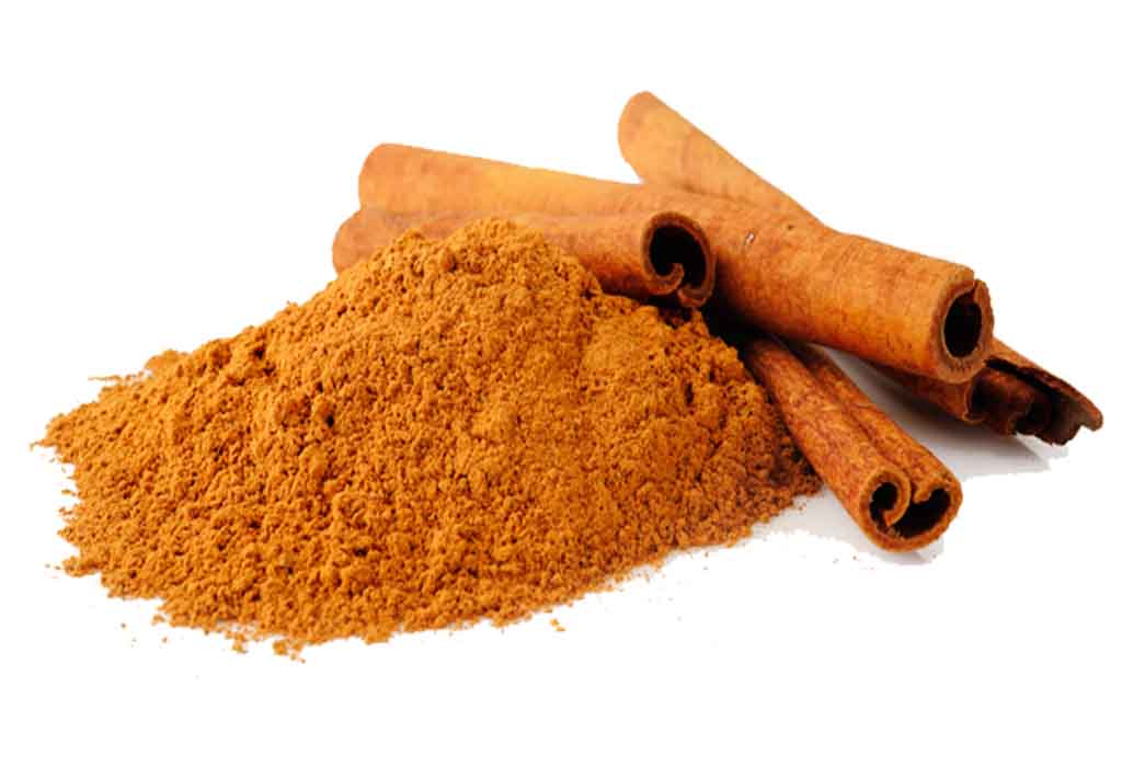 Cinnamon Stick - Image 2