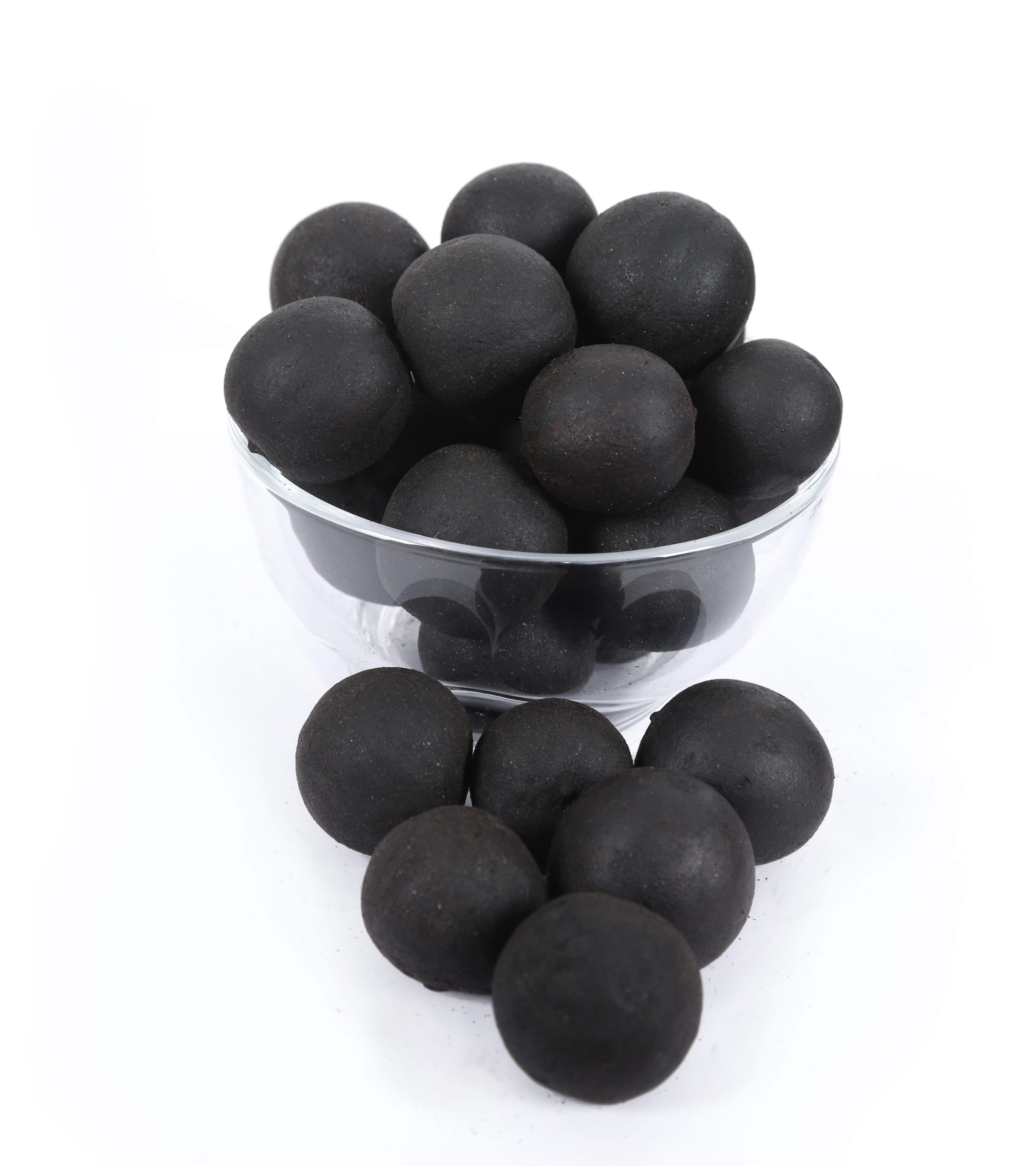 Dried Black Lemon - Image 2